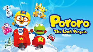 Pororo