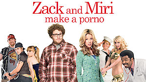Watch zack and miri make a porno free picture 792