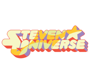 steven universe netflix