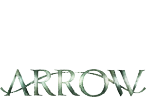 arrow netflix