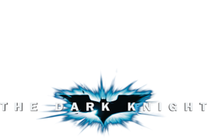 the dark knight netflix