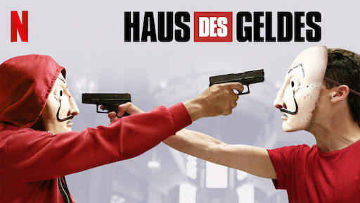 Download Haus des geldes bilder zum ausmalen For Android Free