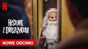 randki internetowe złe lub dobre