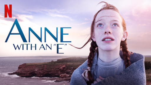 seznamka cyrano 01 vostfr streamingseznamka agentura cyrano ep 12 eng sub dailymotion