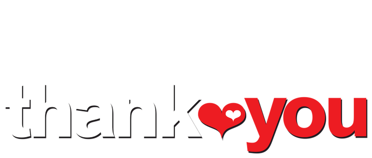 Thank You With Love Clipart Love Quotes