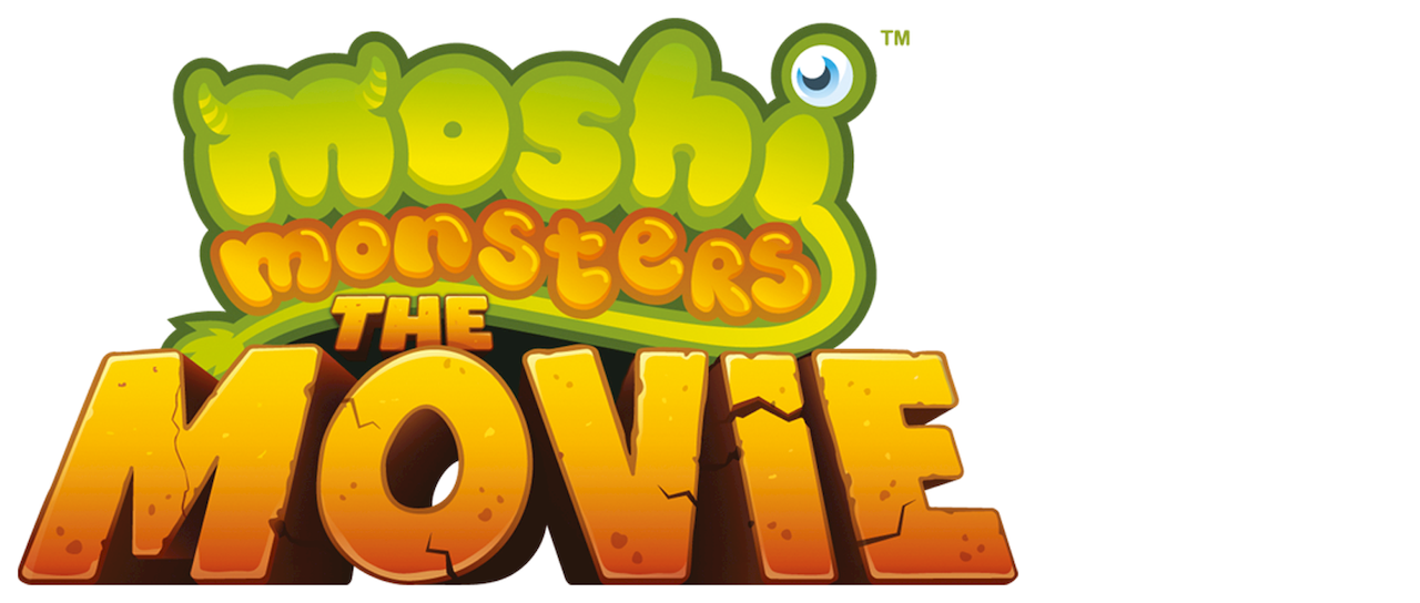 Moshi Monsters 2020