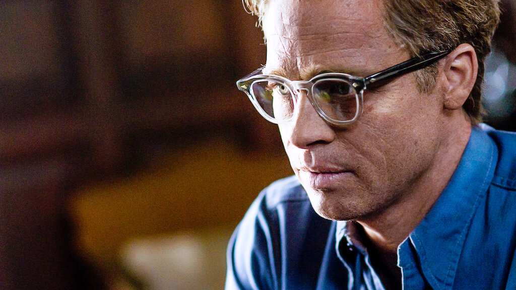 View The Curious Case Of Benjamin Button Full Movie Free Images