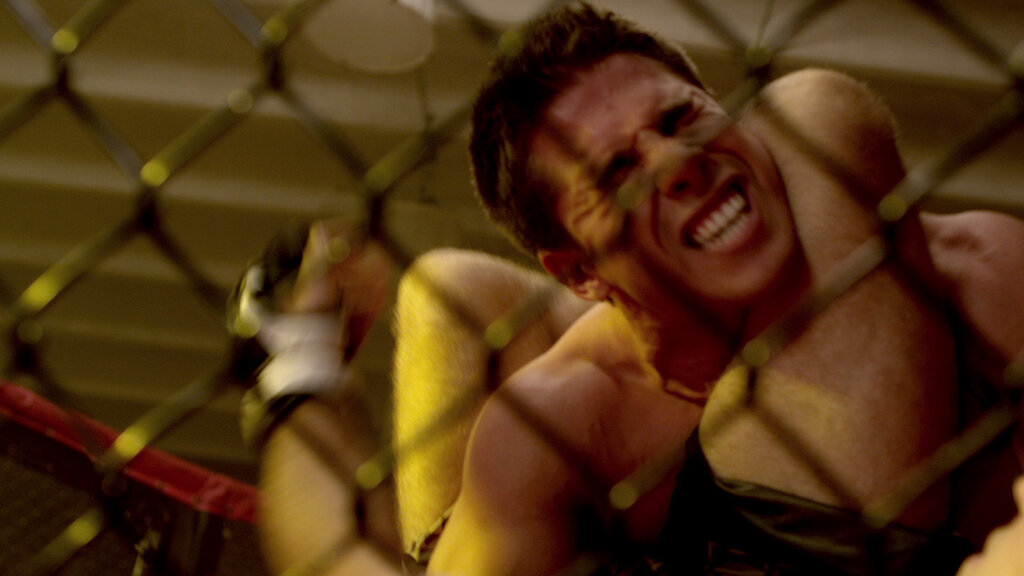 never back down 2 full movie putlocker