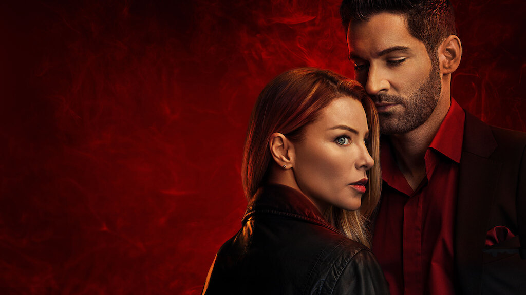 Lucifer Sez 2 Ep 1 - mosrewaxy