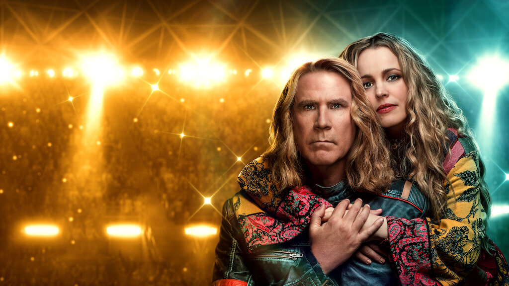 Eurovision Song Contest The Story Of Fire Saga Netflix Official Site Eurovision Song Contest The Story Of Fire Saga Netflix Official Site
