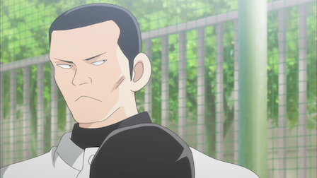 Mix Meisei Story Netflix Mix Meisei Story Netflix