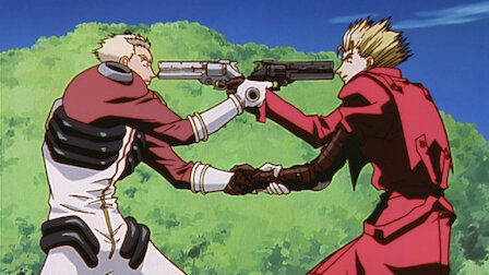 trigan anime trigan anime