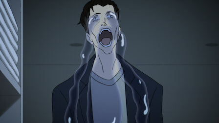 Devilman Crybaby Netflix Official Site Devilman Crybaby Netflix Official Site