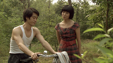 Bruce lee movies on netflix Clearance