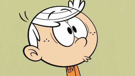 images The Loud House Movie Netflix Release Date the loud house netflix
