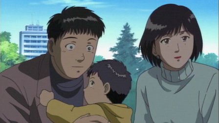 金田一少年の事件簿 Netflix 金田一少年の事件簿 Netflix