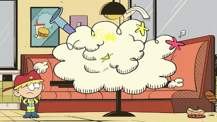 pics The Loud House Movie Netflix Release Date the loud house netflix