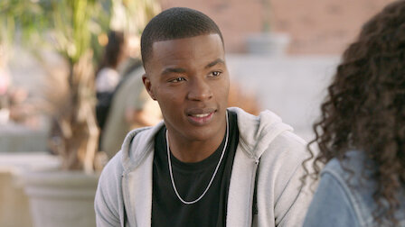 all american season 1 free online