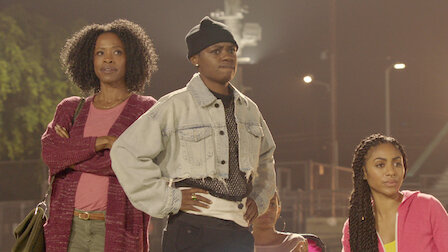 all american season 1 free online