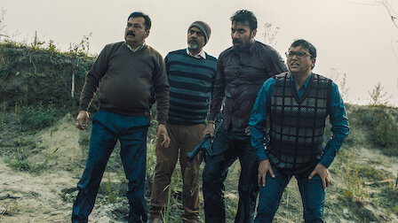 delhi crime actors delhi crime actors