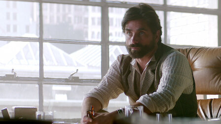 You Netflix Official Site