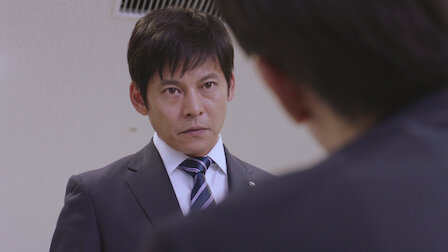 監査役 野崎修平 Netflix 監査役 野崎修平 Netflix