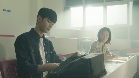 my id is gangnam beauty episode 5 my id is gangnam beauty episode 5