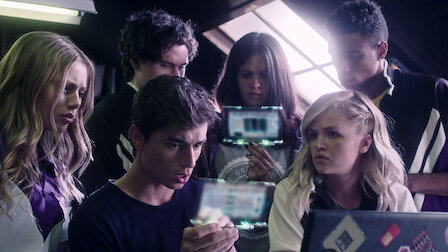 Greenhouse Academy Netflix Official Site Greenhouse Academy Netflix Official Site
