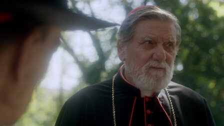 the young pope scaricare