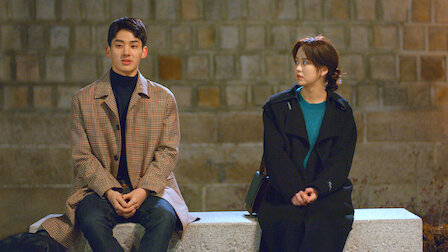 Love Alarm Netflix Official Site Love Alarm Netflix Official Site