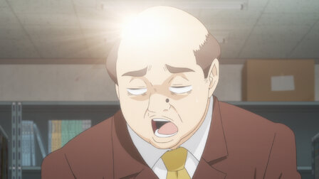 ハイキュー Netflix ハイキュー Netflix