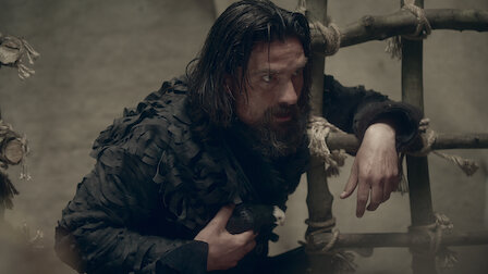 Resurrection Ertugrul Netflix