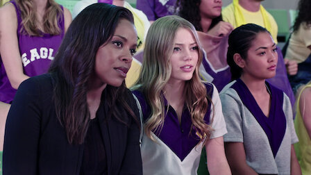 Greenhouse Academy Netflix Official Site Greenhouse Academy Netflix Official Site