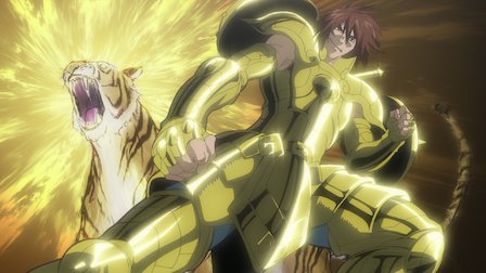 Download full video saint seiya episode file zip free