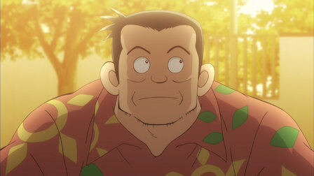 Mix Meisei Story Netflix Mix Meisei Story Netflix