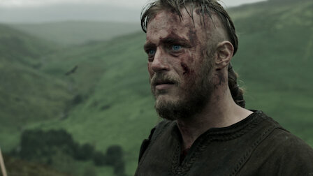 watchseries vikings