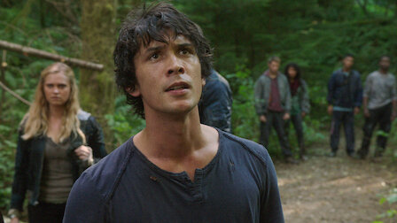 stream the 100 season 6 episode 2
