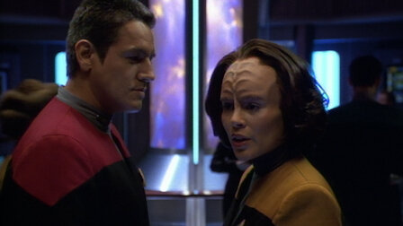 voyager star trek season 7 how many episodes voyager star trek season 7 how many episodes