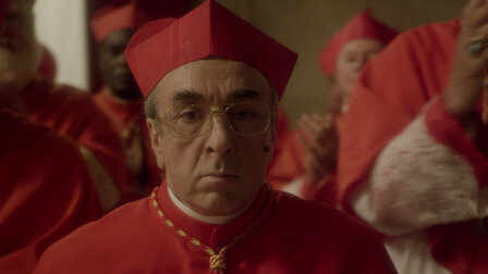 the young pope scaricare