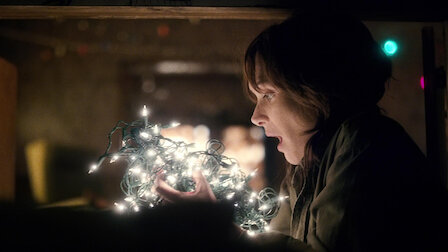 stranger things season 1 watch online free stranger things season 1 watch online free