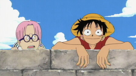 One Piece Season 1 Episodes Free Off 51