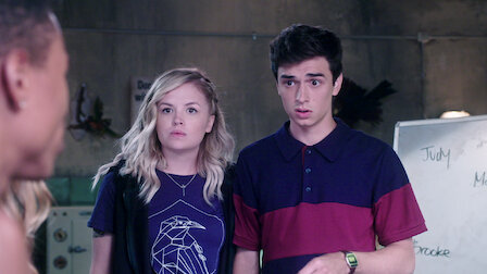 Greenhouse Academy Netflix Official Site Greenhouse Academy Netflix Official Site