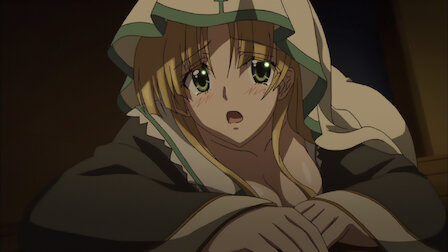 Download high school dxd season 1 sub indo Download high school dxd season 1 sub indo