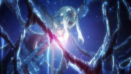 Kabaneri Of The Iron Fortress The Battle Of Unato Netflix Official Site Kabaneri Of The Iron Fortress The Battle Of Unato Netflix Official Site