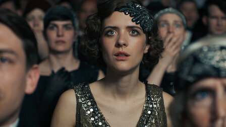 watch babylon berlin online free