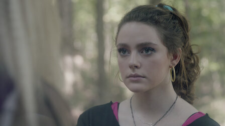 legacies netflix country