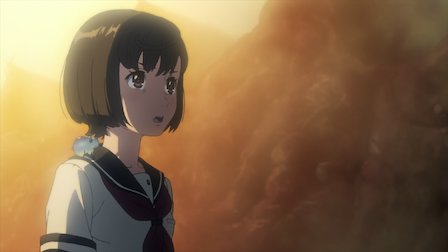 A I C O Incarnation Netflix ネットフリックス 公式サイト A I C O Incarnation Netflix ネットフリックス 公式サイト