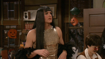 Шлюшка Встречает Утро В Кабриолете