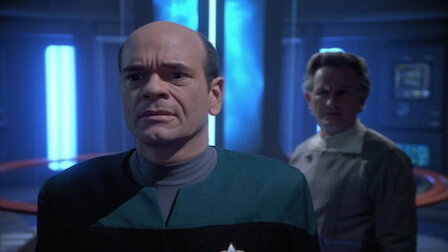 voyager season 4 project free tv voyager season 4 project free tv