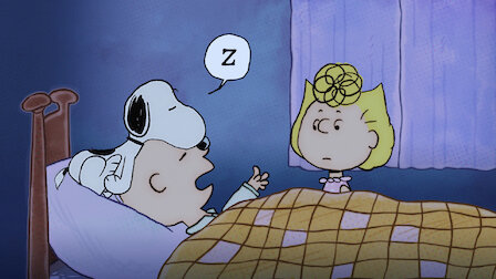 Peanuts スヌーピー ショートアニメ Netflix Peanuts スヌーピー ショートアニメ Netflix